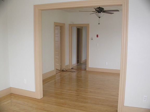 2nd image of 239 Ohio Ave