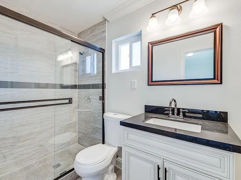 3760 E Calle San Antonio — Photo 14
