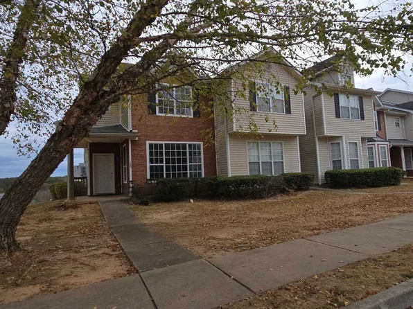 117 Odyssey Turn, Conyers, GA 30012