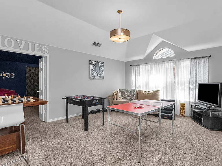 5705 Blazing Star Rd — Photo 24