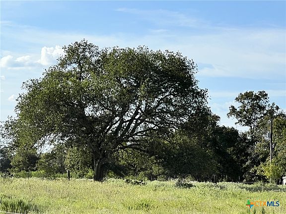 4th image of 2120 County Road 429