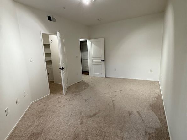 2457 Watermarke Pl #2457