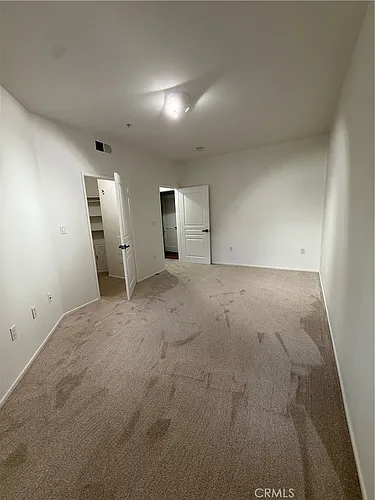 2457 Watermarke Pl #2457 Photo 1