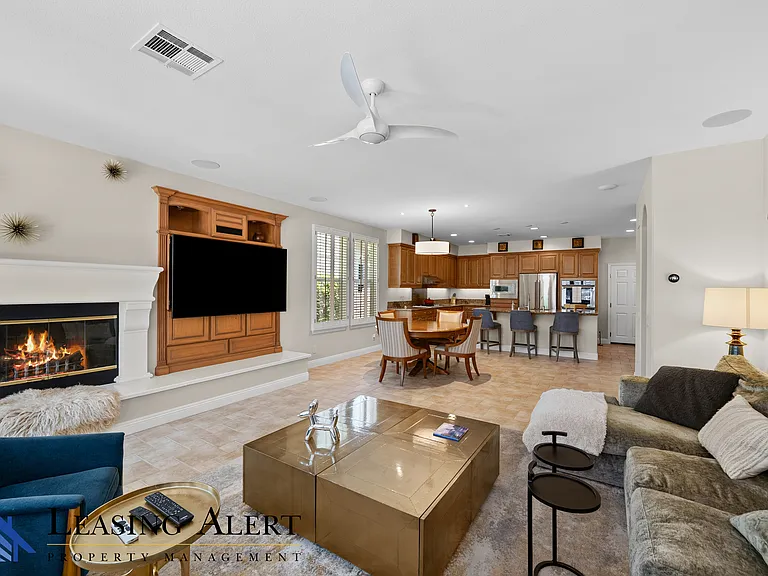 26868 Grey Pl — Photo 13