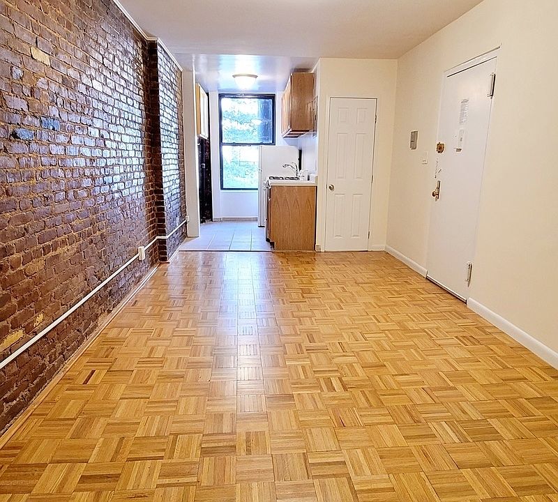 1st image of 1573 York Ave APT 2S