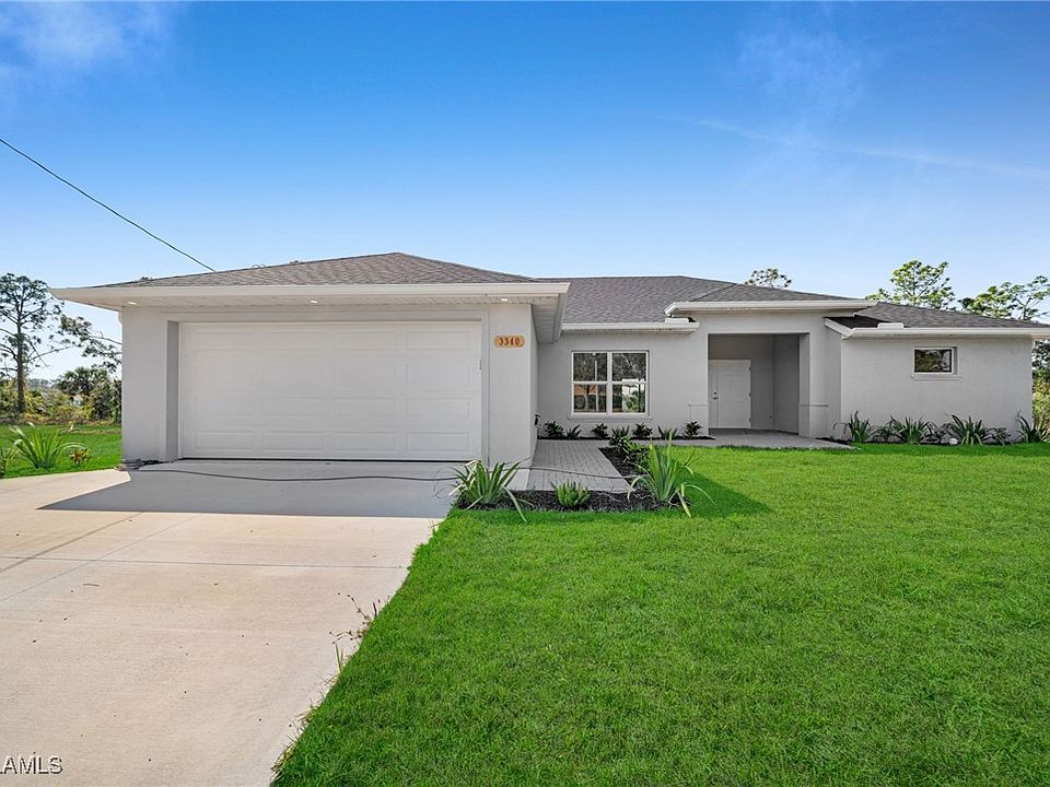 1st image of 2917 NW 21st Pl