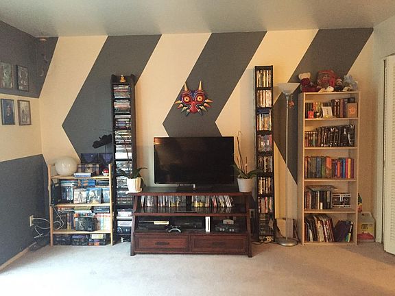 4th image of 372 Cypress Ave APT 2