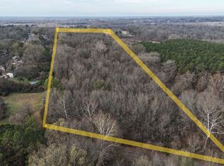 0 Old Millington Rd, Memphis, TN 38127