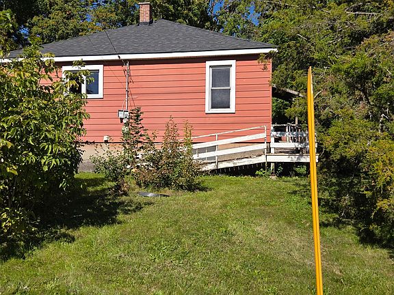 2nd image of 79 Frederick St