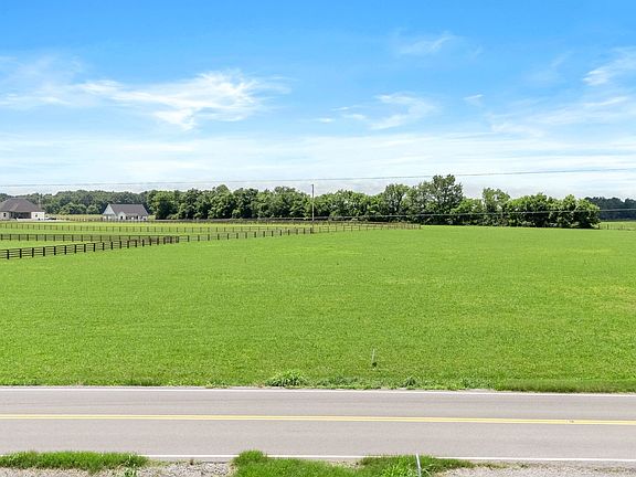 5th image of 0 Old Nashville Dirt Rd Lot 1&2