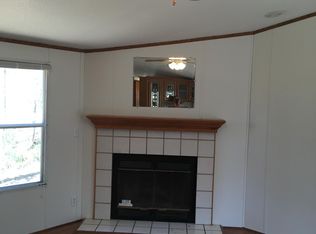 8179 Maison Ridge Ln, Shreveport, LA 71129