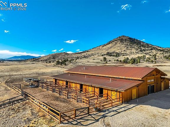 5th image of 10589 County Road 102