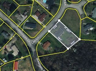 0 Lee Ln, Springfield, TN 37172