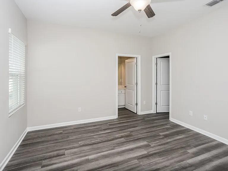 966 Kelly Fern Loop — Photo 10