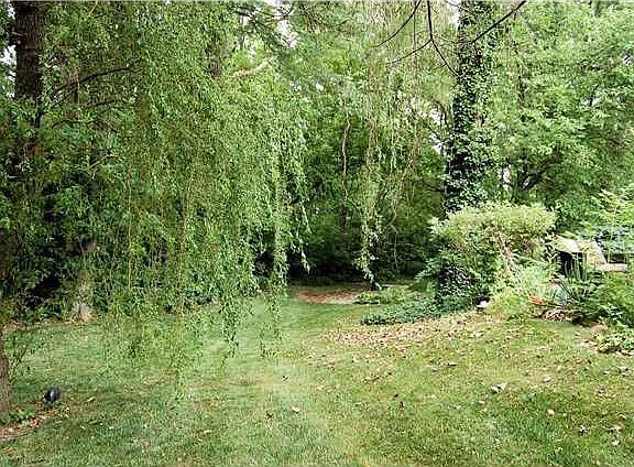3rd image of 3144 Woodlane Ct