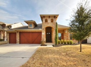 11120 Cap Stone Dr, Austin, TX 78739