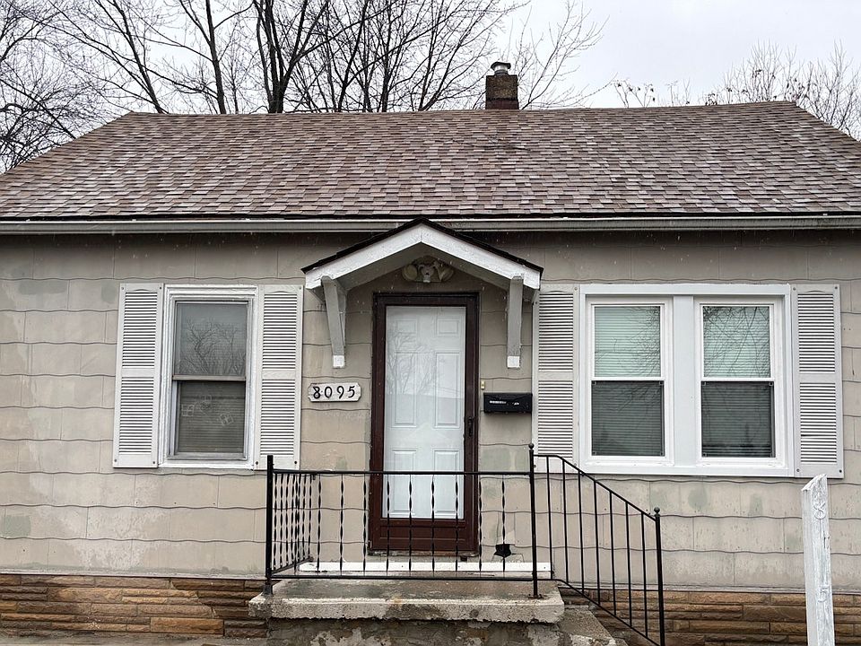 1st image of 8095 Continental Ave