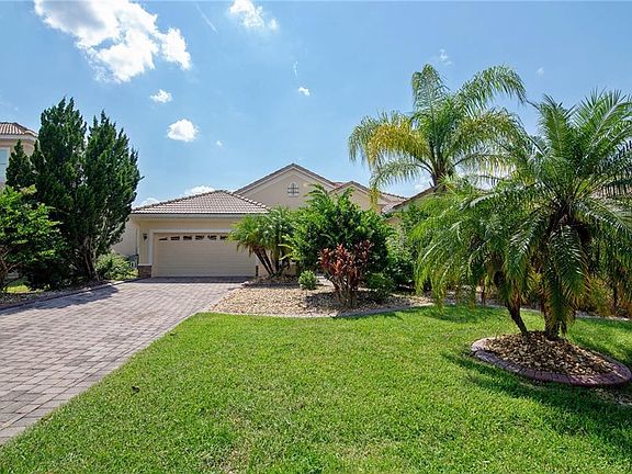 3rd image of 3840 Golden Feather Way