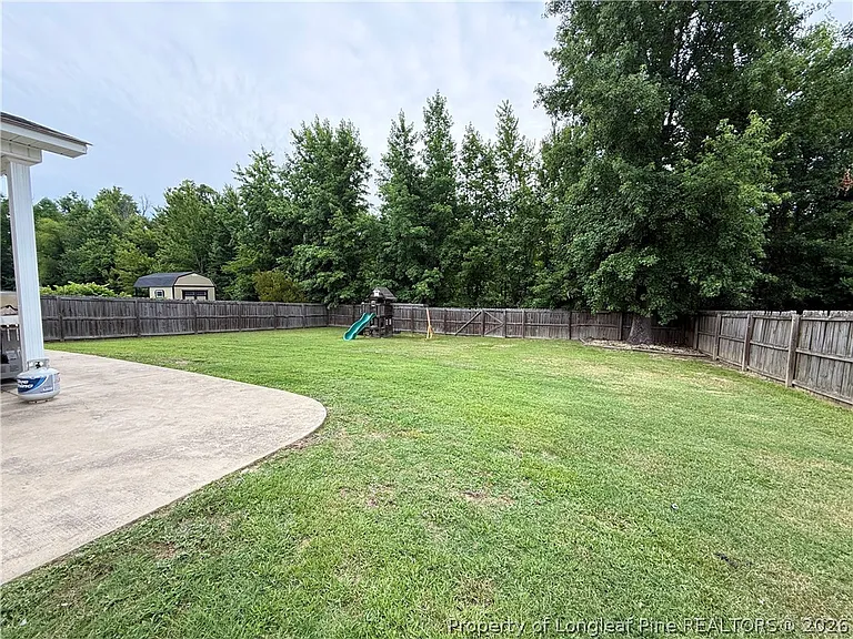 239 Boswell St — Photo 31