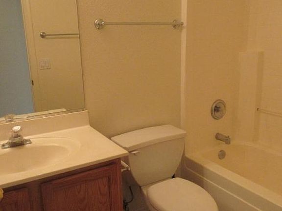 5th image of 25439 N 41st Ave