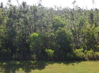 817 Wide Water Cir, Wewahitchka, FL 32465