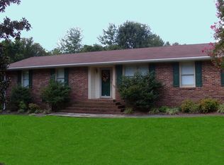 107 Pamela Dr, Williamston, SC 29697
