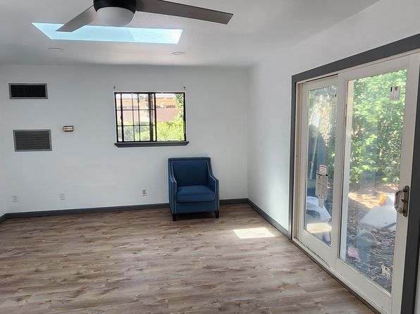 (undisclosed Address)