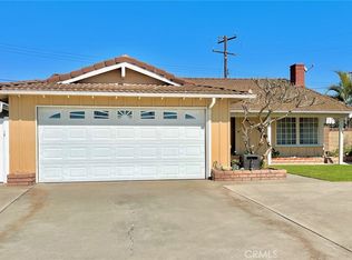 17502 S Budlong Ave, Gardena, CA 90248
