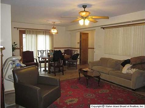 5th image of 42A Leo St #27