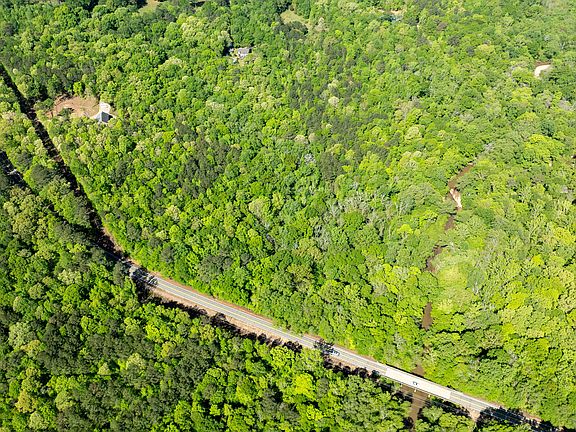 5th image of 0 Highway 54