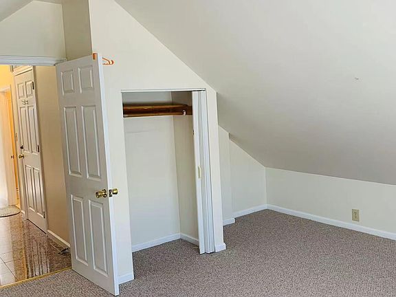 3rd image of 587 34th Ave #3A