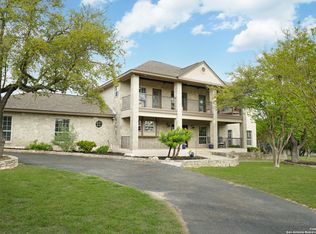 24830 Blanco Rd, San Antonio, TX 78260
