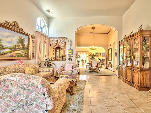 5th image of 34105 Castle Pines Dr