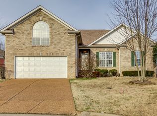 2236 Golden Oak Pl, Madison, TN 37115