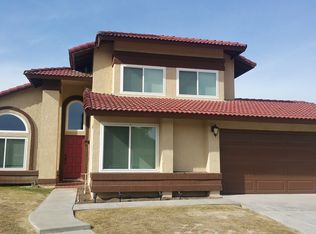 12982 Sterling Ave, Chino, CA 91710