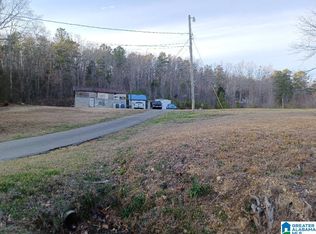 1883 Pleasant Valley Rd #0, Odenville, AL 35120