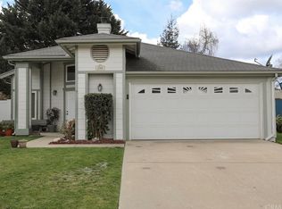 1341 Camellia Ct, Lompoc, CA 93436