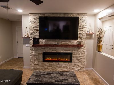 7044 S Red Maids Dr, Tucson, AZ, 85756
