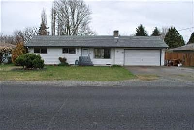 1st image of 2021 7th Ave SE