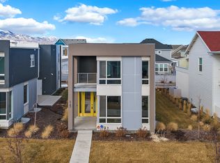 5182 W Dock St UNIT 368, South Jordan, UT 84009