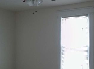 507 I St NE, Washington, DC 20002