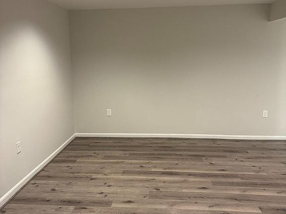 4th image of 7007 Marbury Ct