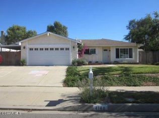 4148 Greenwood St, Thousand Oaks, CA 91320