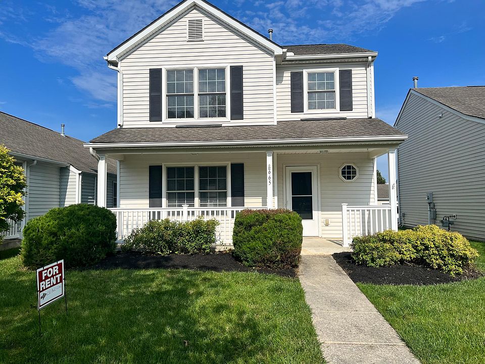 1st image of 665 Lehner Woods Blvd