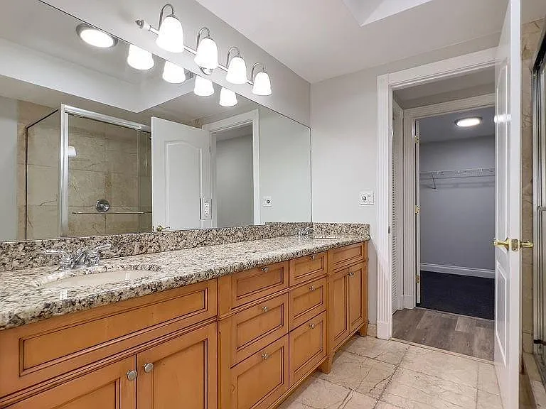 4241 Ocean Blvd #101 — Photo 62
