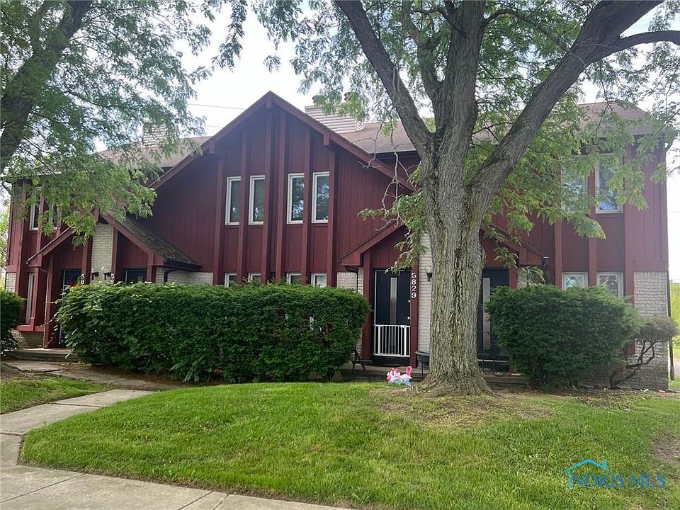 2nd image of 5825 Ryewyck Dr