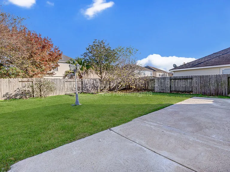 3118 Clipper Winds Way — Photo 22