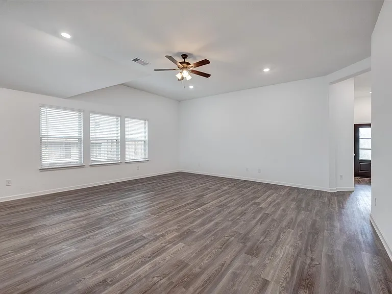 24338 Gold Cheyenne Way — Photo 17