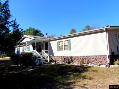 705 County Road 772, Midway, AR, 72651