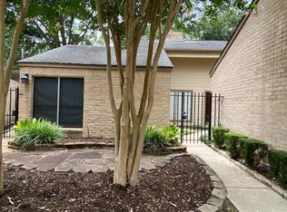 17239 Ash Butte Dr, Houston, TX 77090